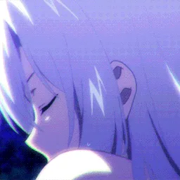 Shinya » Anime & Sohbet banner