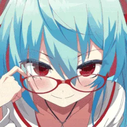 Anime Fan Group banner