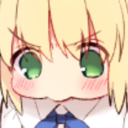 Artoria ヽ Anime・ Manga banner