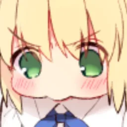 Artoria ヽ Anime・ Manga banner