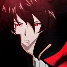 Rosenstein | Anime & Public banner
