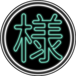 DoubleSama | Anime & Manga banner