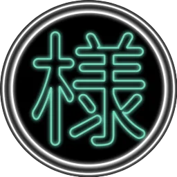 DoubleSama | Anime & Manga banner