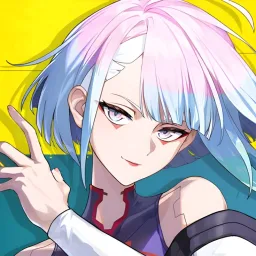 Black Shores UA | Ukr | wuwa | anime banner