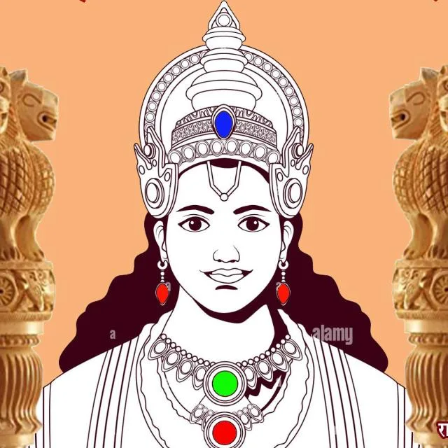 {RAVI. KHAIWAL}