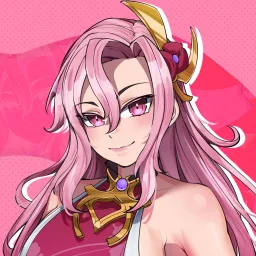 Anime Heaven banner