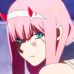 Anime Polska banner