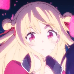 ॰˚Arctic Kingdom 🌸 Fun • Anime • 16+ • Gaming + guild tag banner