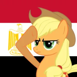 EgyHub | Active VC Server • Hangout • Voice Chat • Call • Social • Chill • Anime • Memes • Emojis banner