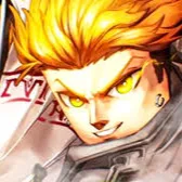 Anime Tower Defense 2 banner