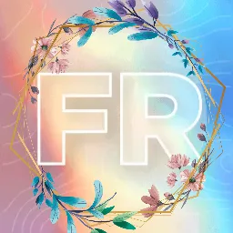 Friends | Friendly ⋅ Guild ⋅ 24/7 Active ⋅ Make Friends ⋅ Anime  ⋅ non dating ⋅ asktodm ⋅ sfw banner