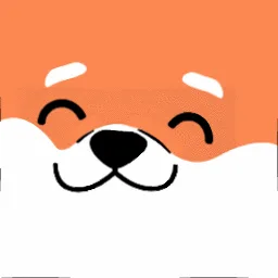 Shoob HQ | Anime TCG banner