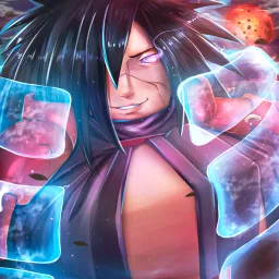 Anime Steal X [BETA] banner