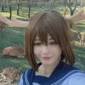 DM Galaxy | Intros • Gamers • Anime • Social banner