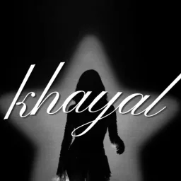 /khayal™ || hangout • social • fun • cats • anime banner