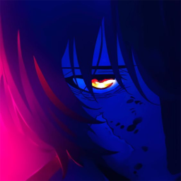 Anime Vanguards [FR] banner