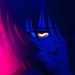 Anime Vanguards [FR] banner