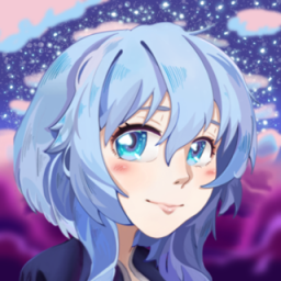 Exode | Anime・Social・Chill・Fun・Gaming・Emojis & Emotes・Stickers banner