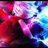 Anime Fighter X banner