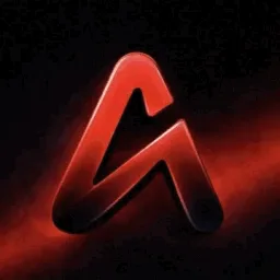 Animex [Studio] ☆™ banner