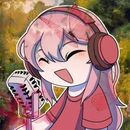 AnimeVoice banner