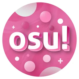 osu! Game banner