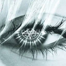 MidNight 🦇 banner
