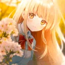 Otonari no Tenshi-sama ✿ banner