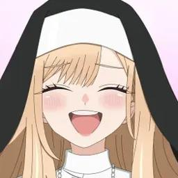 Sono Bisque Doll wa Koi wo Suru banner