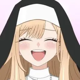 Sono Bisque Doll wa Koi wo Suru banner