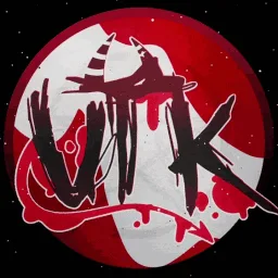 União Otaku banner