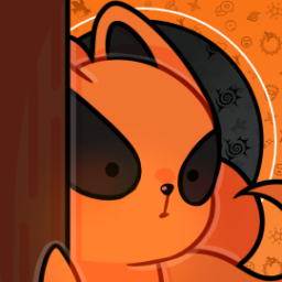 ✨ Rede Dark🌙 banner