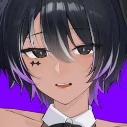 yukkiriko banner