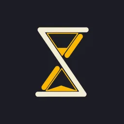 Strata Czasu | Serwer PL banner