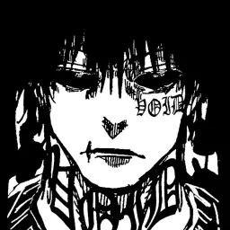 VOID GANG banner