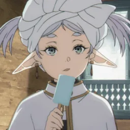 Otakudesho (Mantenimiento) banner