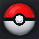 Pokémon Online banner