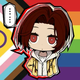 Velvet Hangout banner