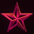 STYLE banner