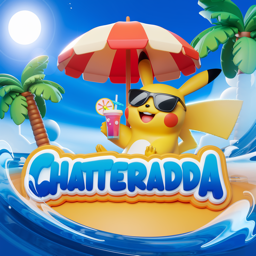 Chatter Adda banner