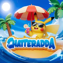 Chatter Adda banner