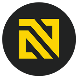 Rede Nation banner