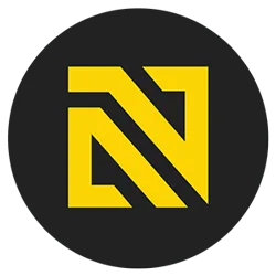 Rede Nation banner