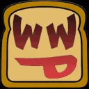 The Bread Bin™ banner