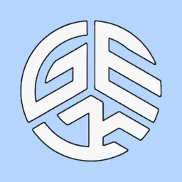 Studio Gek banner