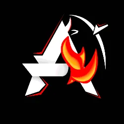AniCaps Hub 🔺 banner