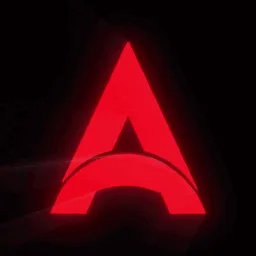 Anizium banner