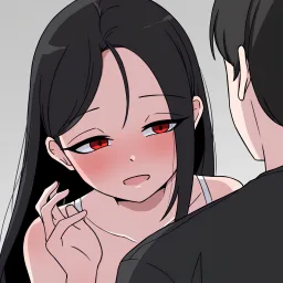 Gangue dos Animanhwa banner