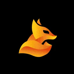 ANIZM TV banner