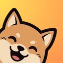 TCG Master banner